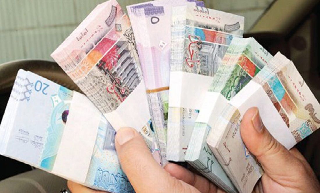 دولة عربية تفوقت عملتها على الدولار واليورو والإسترليني.. اقوى عملة في العالم لن تصدق من هي!!