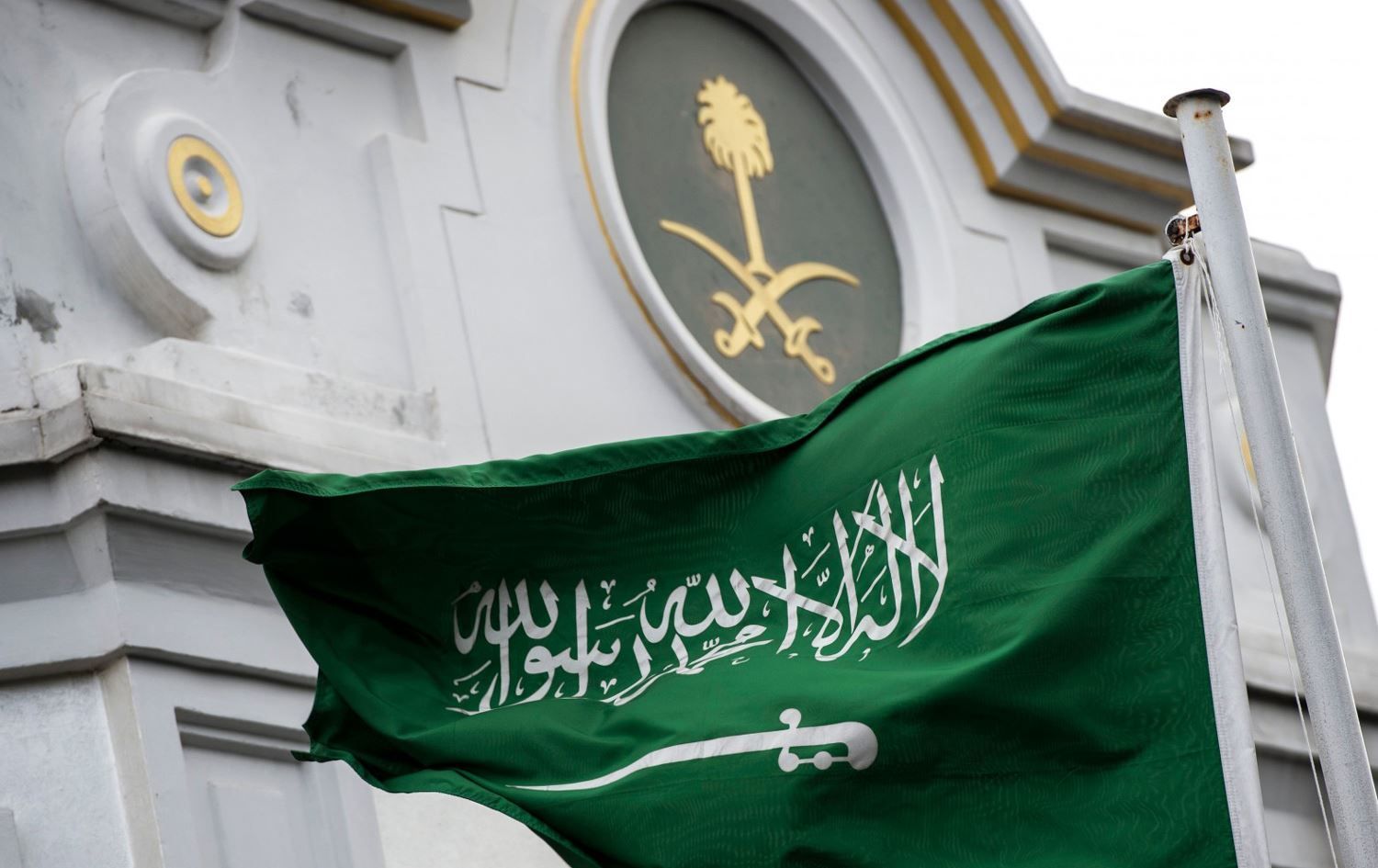 تأشيرة سعودية جديدة تسمح لكل مواطن عربي بدخول المملكة بدون كفيل هكذا يمكنك الحصول عليها!
