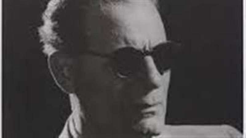 الأعلى للثقافة ينظم ندوة ”طه حسين وتأثيره على الثقافات الأفريقية”..اليوم