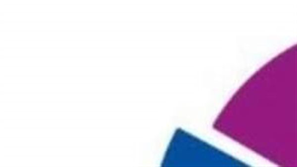 رابطة الحكام في الدوري الأسباني تدرس إمكانية سماع تقنية الفيديو