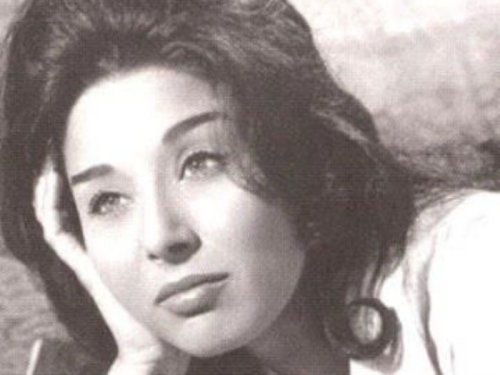 أسرار حسناء السينما المصرية.. صاحبة أغرب طلاق ورفضت العالمية بسبب الإسلام.. من هي؟؟