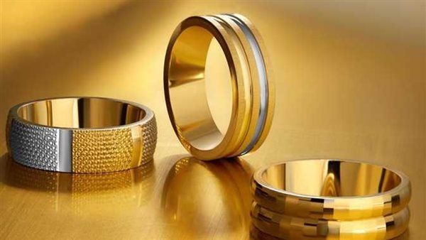 "لو عايز تتجوز".. أسعار الذهب اليوم في محافظة الجيزة (تحديث جديد سعر الذهب الآن)