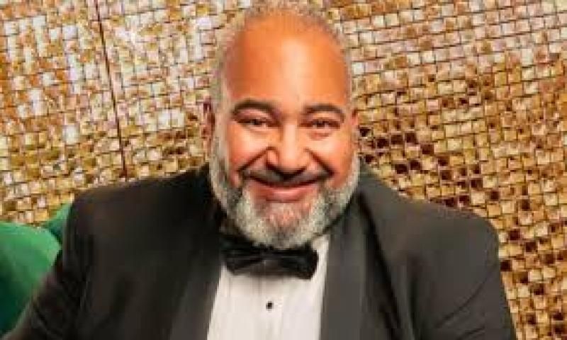 زوجة بيومي فؤاد توجه رسالة شديدة اللهجة لمنتقديه