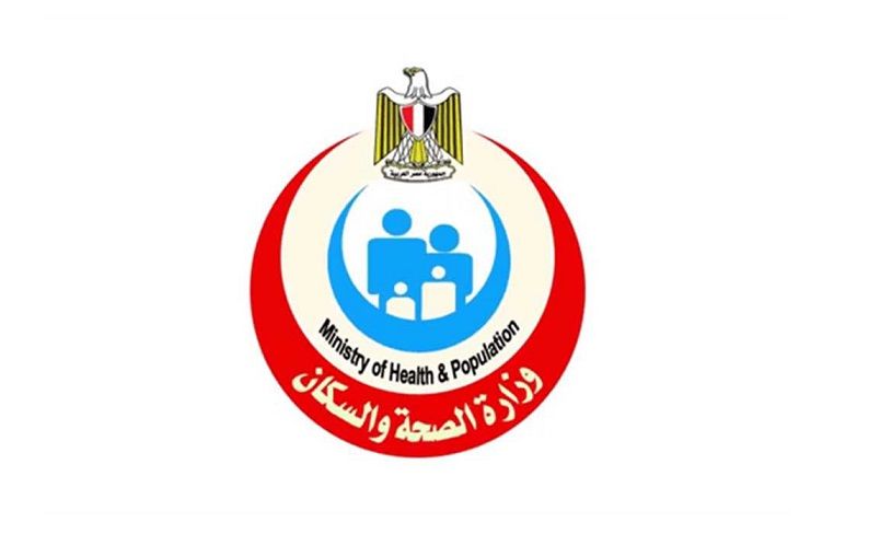 الصحة: وصول مجموعة من المصابين الفلسطينيين للعلاج في مصر