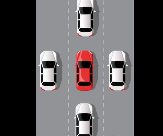 عاجل – تنبيه هام من شرطة أبوظبي!