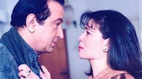 حارس الشخصي الخاص للنجمة إلهام شاهين اخيراً يخرج عن صمته بعد سنوات ويفضحها أمام الجميع دون تردد: هذا ما تفعله بعيداً عن اعين الناس وبشكل سري دون علم أحد.