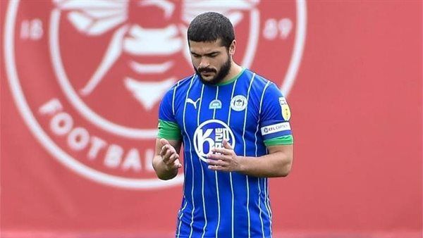 ملخص أخبار الرياضة اليوم.. اتحاد جدة يقيل سانتو وأتلتيكو مدريد يدهس سيلتك وسام مرسي يدعم القضية الفلسطينية