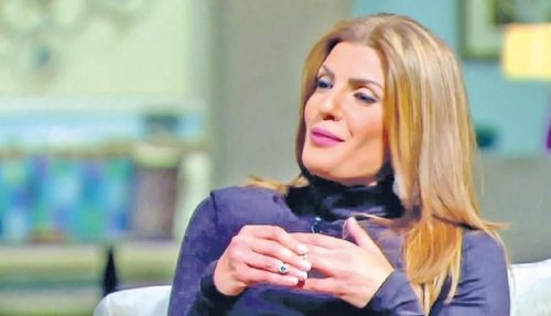 فيدرا تنهار أمام الجميع وتبكي بحرقة شديدة وتوجه رسالة لهذا السبب المفجع.. حسبي الله ونعم الوكيل!