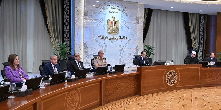 مشروع لتصنيع مستلزمات السكك الحديدية والمترو باستثمارات 3.5…