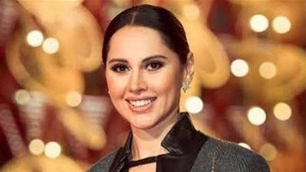 بعد تعرضها لـ أزمة صحية.. تعرف على آخر أعمال ياسمين رئيس