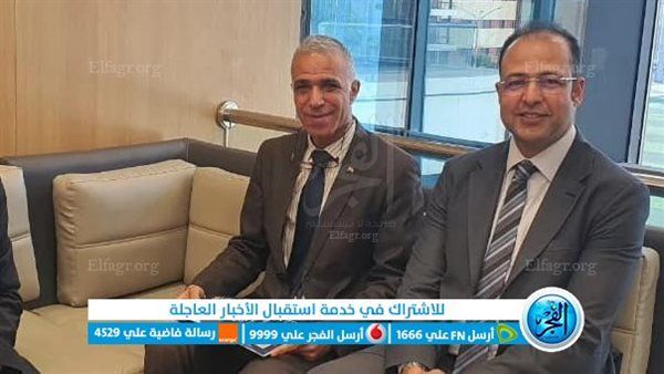 فعالية تحليلية بمركز الشرق الأوسط تناقش الحرب على غزة وموقف القانون الدولي