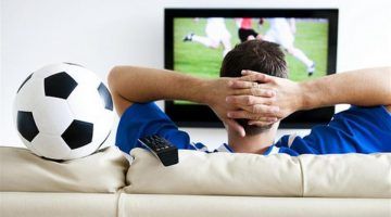 إضبط الأن.. اشبك تردد قناة SSC extra 1 الجديد 2023 على النايل سات HD