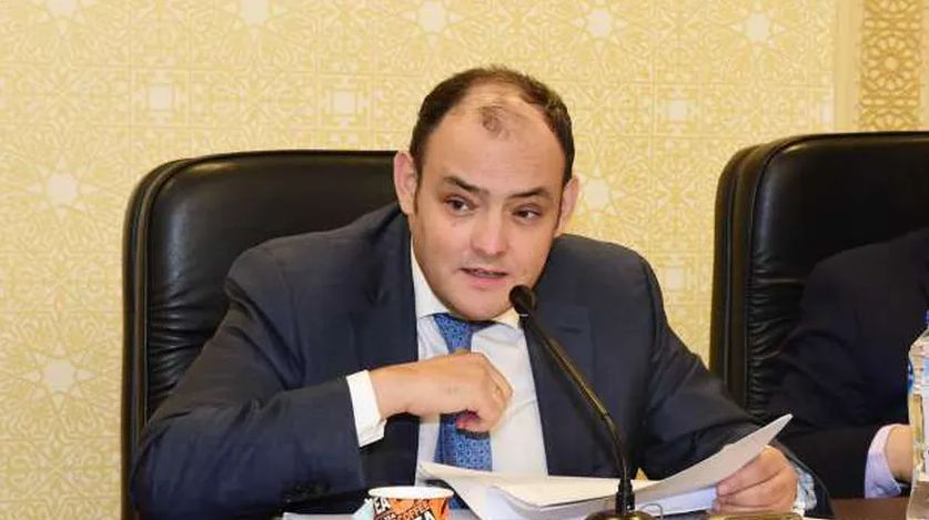وزير الصناعة: معرض التجارة البينية الأفريقية فرصة حقيقية…