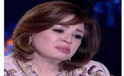 عندما سألوا الهام شاهين هل انتي بتصلي وإلا لا؟!.. فأنهارت وفاجأت الجميع باجابتها!!