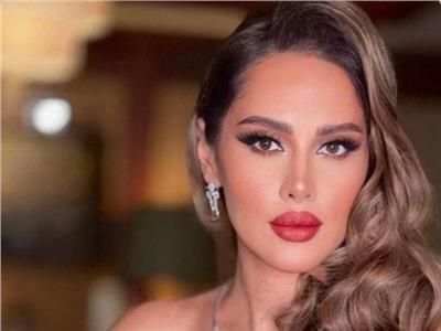 بعد تعرضها لـ أزمة صحية.. تعرف على آخر أعمال ياسمين رئيس