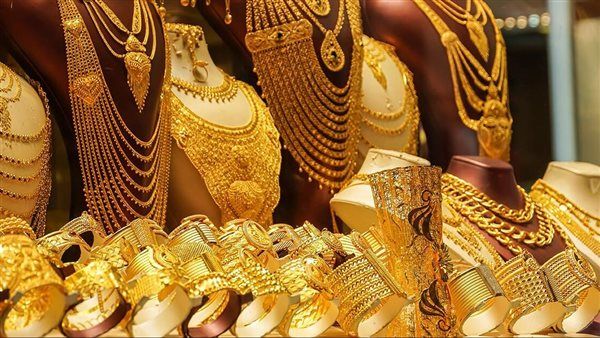 أسعار الذهب اليوم في محافظة قنا.. المعدن الأصفر ينتفض من جديد "الحق اشتري واعرف سعر الذهب الآن"