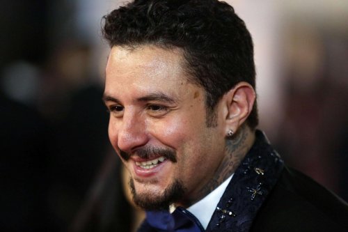 أحمد الفيشاوي يكشف عن تفاصيل شخصيته في فيلمه الجديد "السيستم"