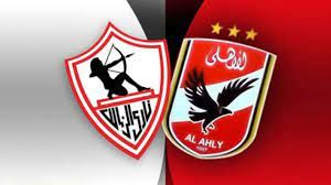 لاعب الزمالك يفجر (مفاجأة) بعد مباراة بيراميدز