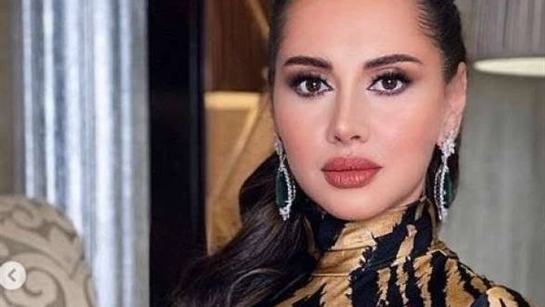 بعد تعرضها لـ أزمة صحية.. تعرف على آخر أعمال ياسمين رئيس