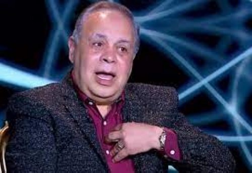 بيان عاجل وهام من أشرف زكي بمنع التعامل مع فنانين جدد.. لن تصدق من هم وماذا فعلوا؟