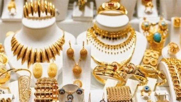 أسعار الذهب اليوم تقلب الموازين في محافظة الإسكندرية.. ماذا يحدث الآن في سعر الذهب؟