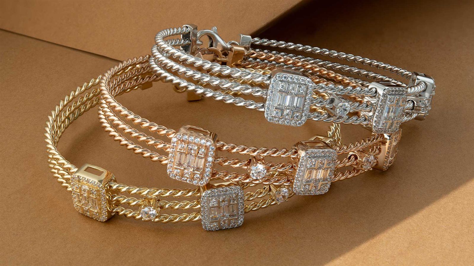 أسعار الذهب اليوم.. مفاجآت وبشرى سارة بشأن سعر الذهب الآن في محافظة الدقهلية