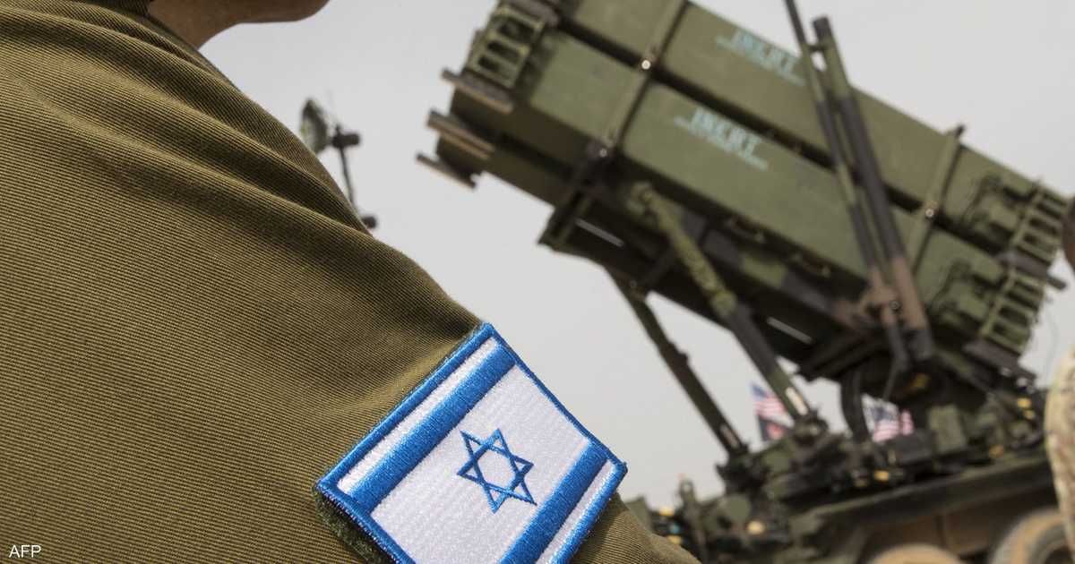 العالم اليوم - إسرائيل تعترض "هدفا مشبوها" في جنوب البلاد