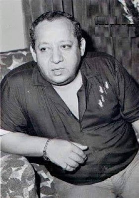 تعرفوا على شقيق جورج سيدهم الذي أذاقه من كأس الغدر وجعله يتمنى الموت.. تفاصيل اكثر