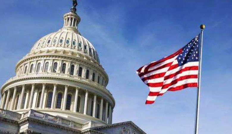 "شيخوخة الإمبراطورية" الأمريكية .. علامات انهيار الولايات المتحدة !