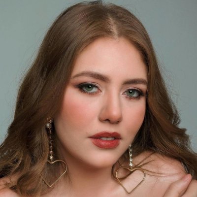 رحمة حسن تفتح النار على العالم والدول العربية.. تفاصيل