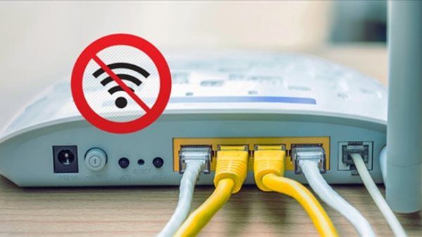 انقطاع النت عن 3 قرى بالصف.. والأهالي يناشدون وزارة الاتصالات بالإصلاح