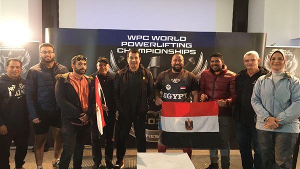 اتحاد الكيانات المصرية في أوروبا يبدأ في تفعيل بروتوكول التعاون مع وزارة الشباب والرياضة