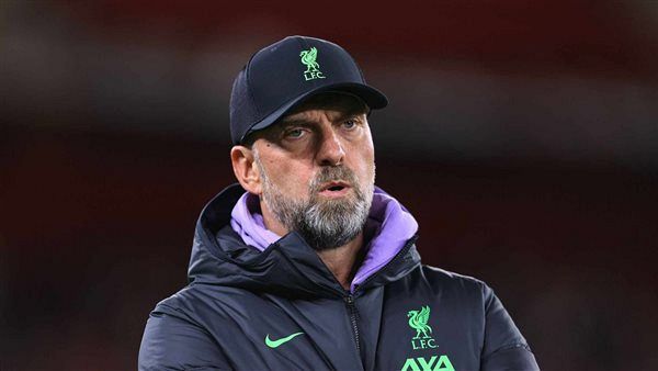 ملخص أخبار الرياضة اليوم.. اتحاد الكرة يعلق على استدعاء الثنائي المشاغب واستبعاد الزمالك وكلوب يوضح سبب اخفاق ليفربول