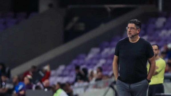 ملخص أخبار الرياضة اليوم.. اتحاد الكرة يعلق على استدعاء الثنائي المشاغب واستبعاد الزمالك وكلوب يوضح سبب اخفاق ليفربول