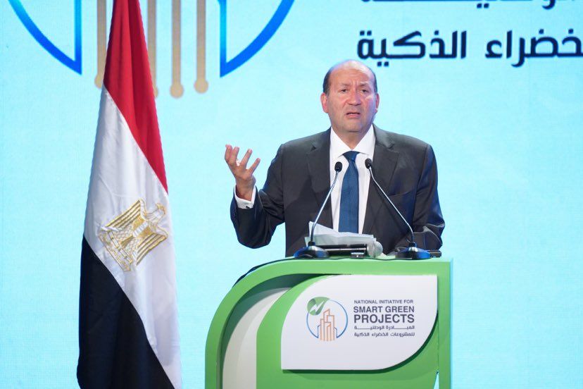 التخطيط: تحويل التحدي المناخي إلى فرصة استثمارية اقتصادية من…