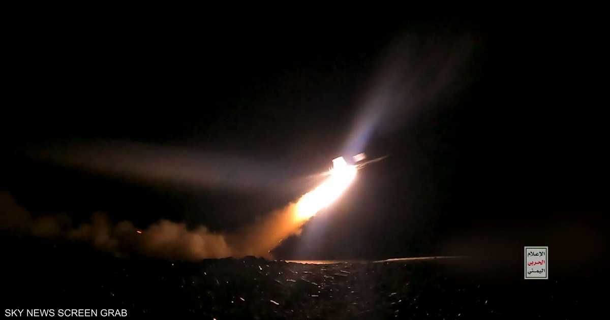 العالم اليوم - دون تفسير.. انقطاع خدمات الإنترنت في اليمن