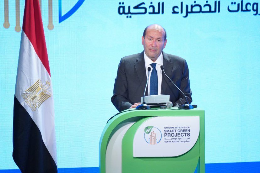 التخطيط: تحويل التحدي المناخي إلى فرصة استثمارية اقتصادية من…
