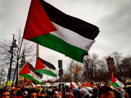 ما قصة الأغنية السويدية التي أصبحت ترند