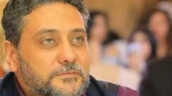 خاص... تامر فرج يفتح قلبه لـ "دوت الخليج الفني" ويكشف عن مفاجآت بـ "وبقينا إثنين"