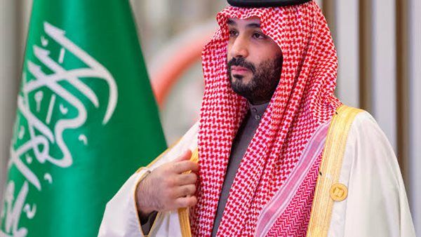 محمد بن سلمان: إطلاق مبادرة خادم الحرمين الشريفين في إفريقيا بمشاريع تتجاوز مليار دولار