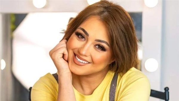 مروة عبد المنعم تكشف عن شخصيتها في مسلسل "وبقينا اثنين"