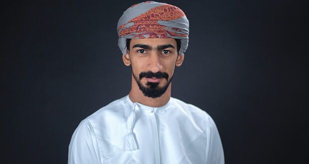 اليوم .. إنطلاق فعاليات مهرجان الباطنة السينمائي فـي نسخته الثانية