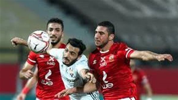 موعد مباراة الأهلي الجونة والتشكيل المتوقع والقنوات الناقلة للمباراة