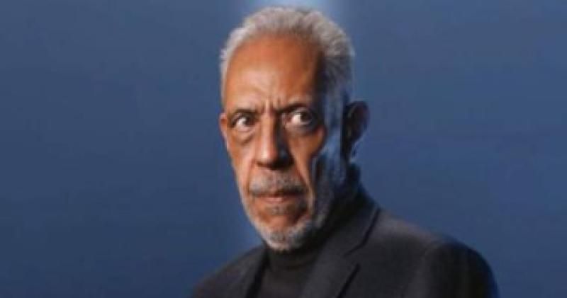 نبيل الحلفاوي يعلق على قصف مستشفى الشفاء