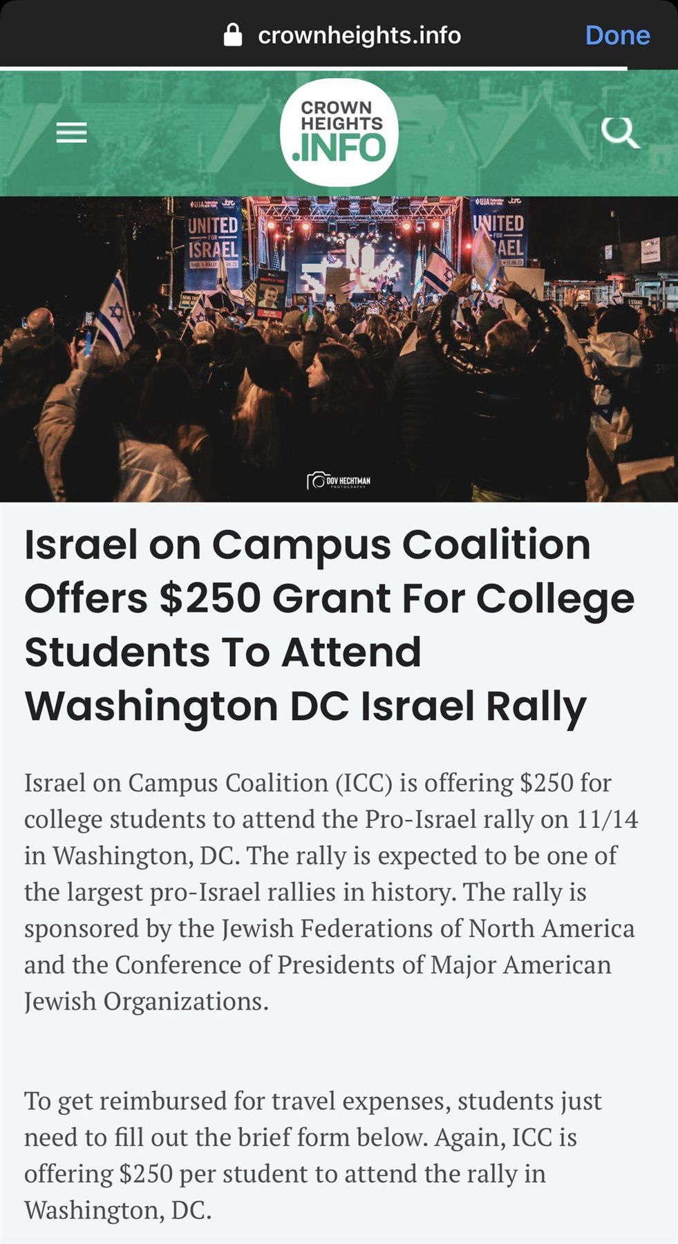 عاجل - شيخ الأزهر يوجه رسالة مهمة لـ القادة العرب بشأن الحرب على غزة (فلسطين اليوم)