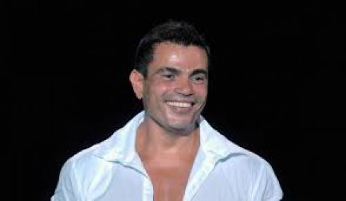 رقم خيالي.. عمرو دياب يتبرع بمبلغ كبير وأيضاً أحمد فهمي بنسبة من أرباح سلسلة مطاعمه الخاصة