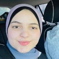 عاجل - شيخ الأزهر يوجه رسالة مهمة لـ القادة العرب بشأن الحرب على غزة (فلسطين اليوم)