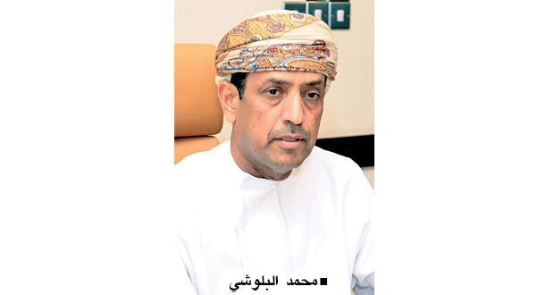 اليوم .. السيب وأهلي سداب فـي نهائي دوري عام الهوكي