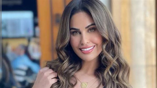 مي سليم: أجسد شخصية "ريم" في "روج أسود".. وفي هذا الموعد أطرح أحدث أعمالي الغنائية (خاص)