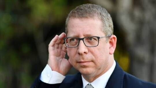 مطالبة اسرائيلية لحكام العرب بالتحرك الفوري لتحرير 200 مختطف لدى "حماس"